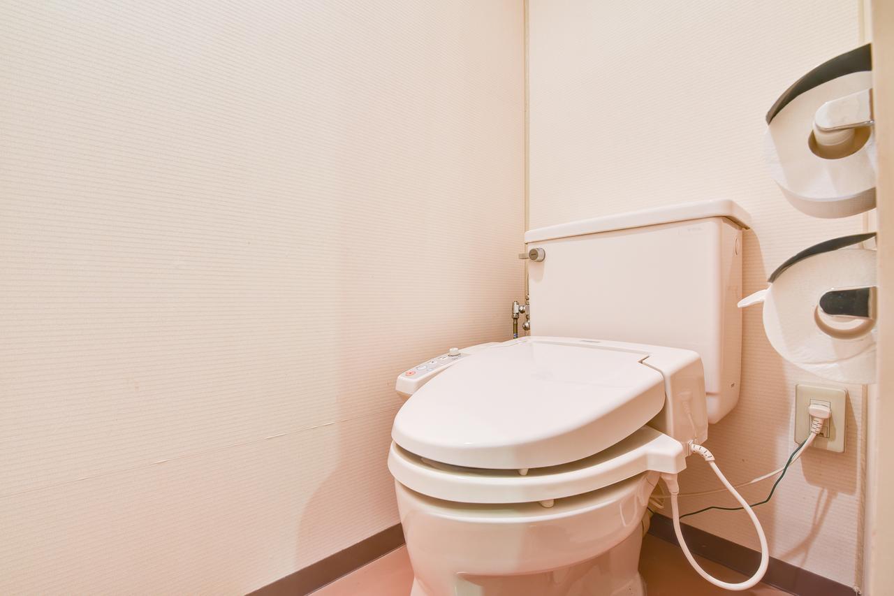Diamond Katayamazu Onsen Society Hotel Kaga  Exterior photo